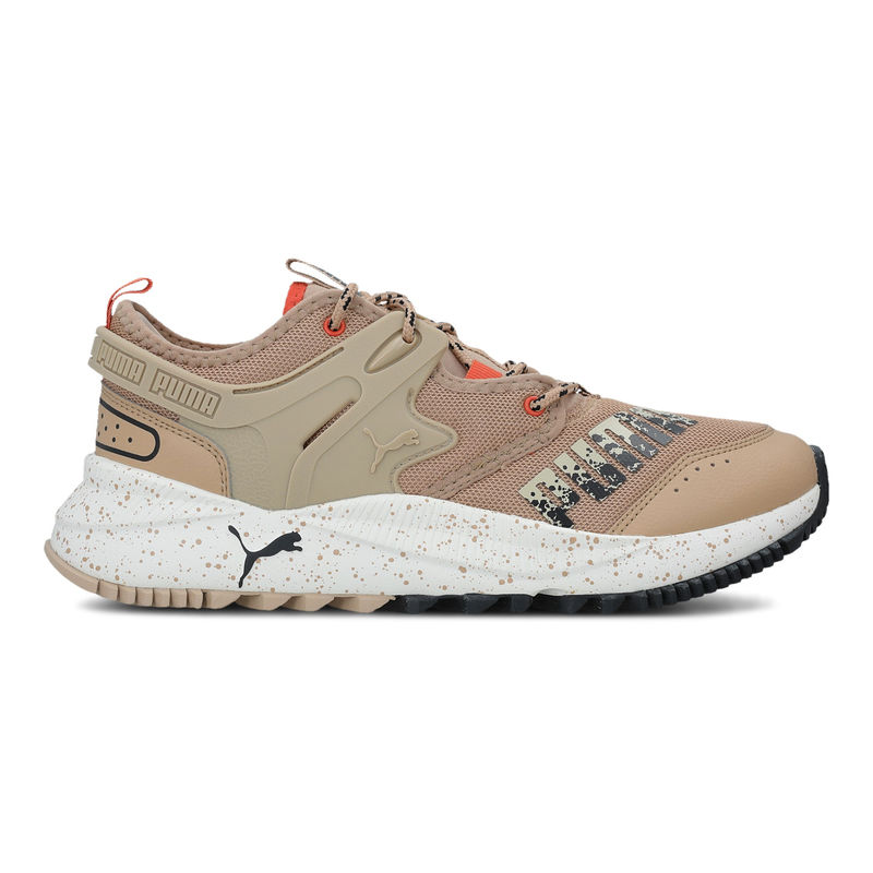 Muške patike Puma PACER FUTURE TRAIL