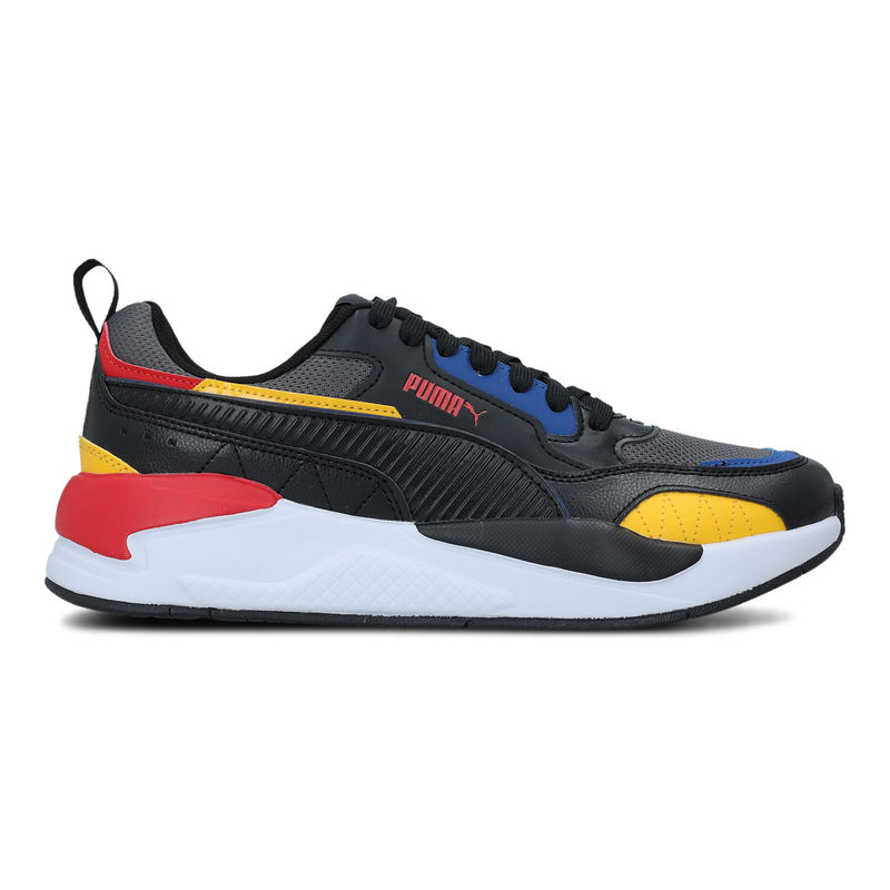 Muške patike Puma X-Ray 2 Square