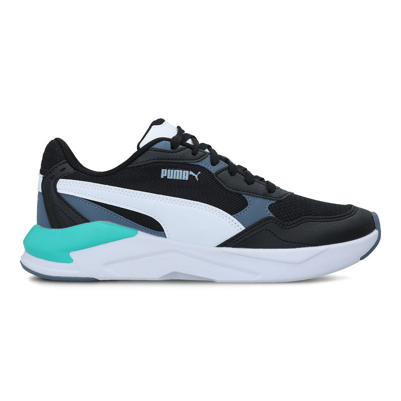 Muške patike Puma X-Ray Speed Lite