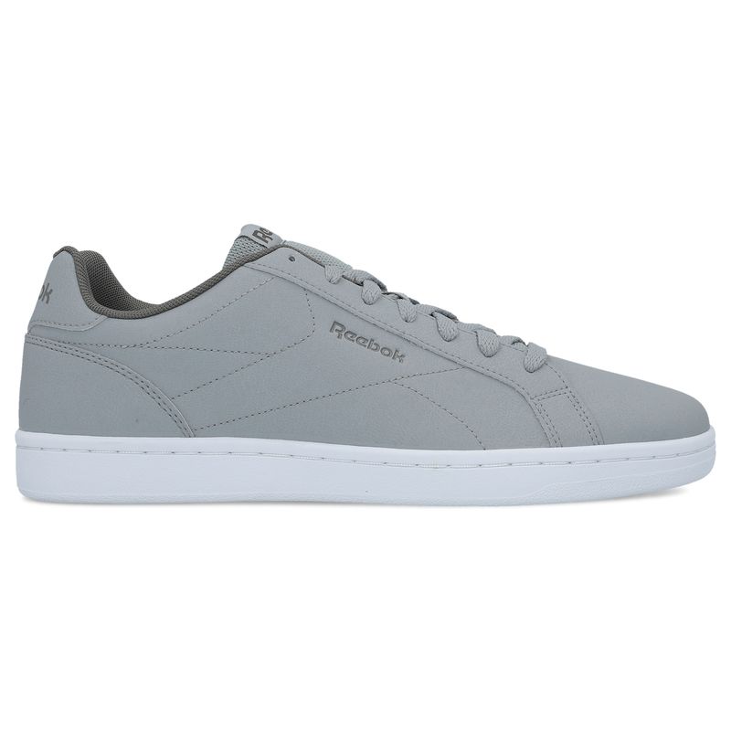 Muške patike Reebok ROYAL COMPLETE CLN