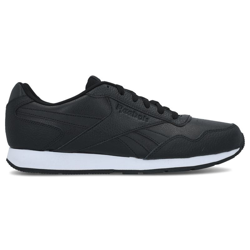 Muške patike Reebok ROYAL GLIDE