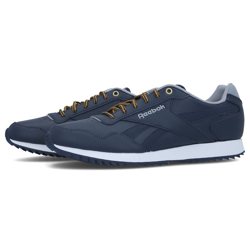 Reebok cn3221 best sale