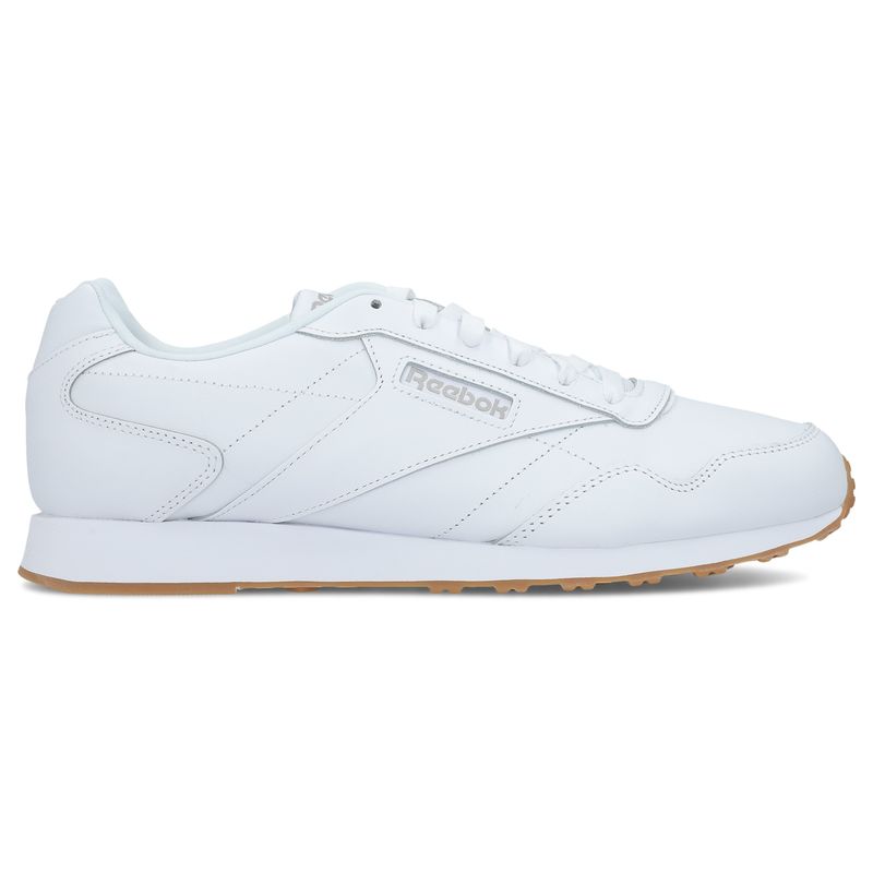 Muške patike Reebok ROYAL GLIDE WHITE/STEEL/GUM