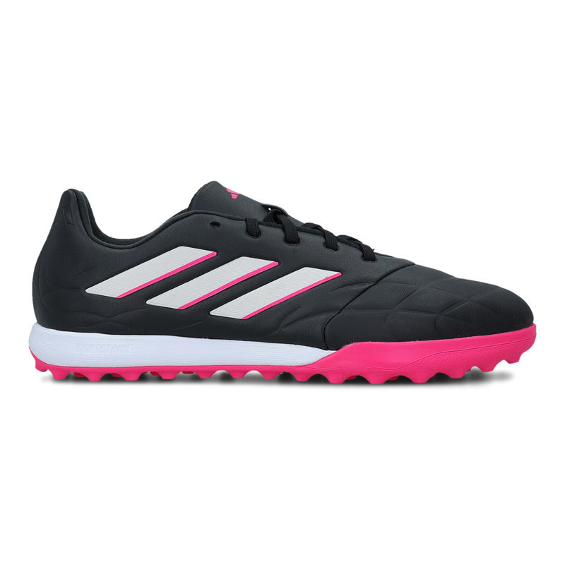 Muške patike za fudbal adidas COPA PURE.3 TF