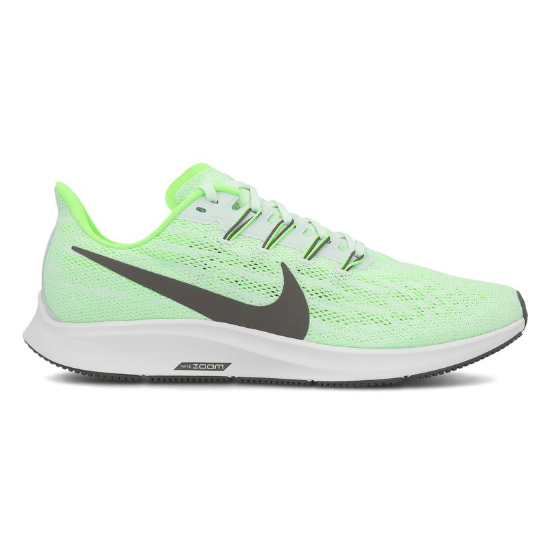 nike pegasus 36 cena