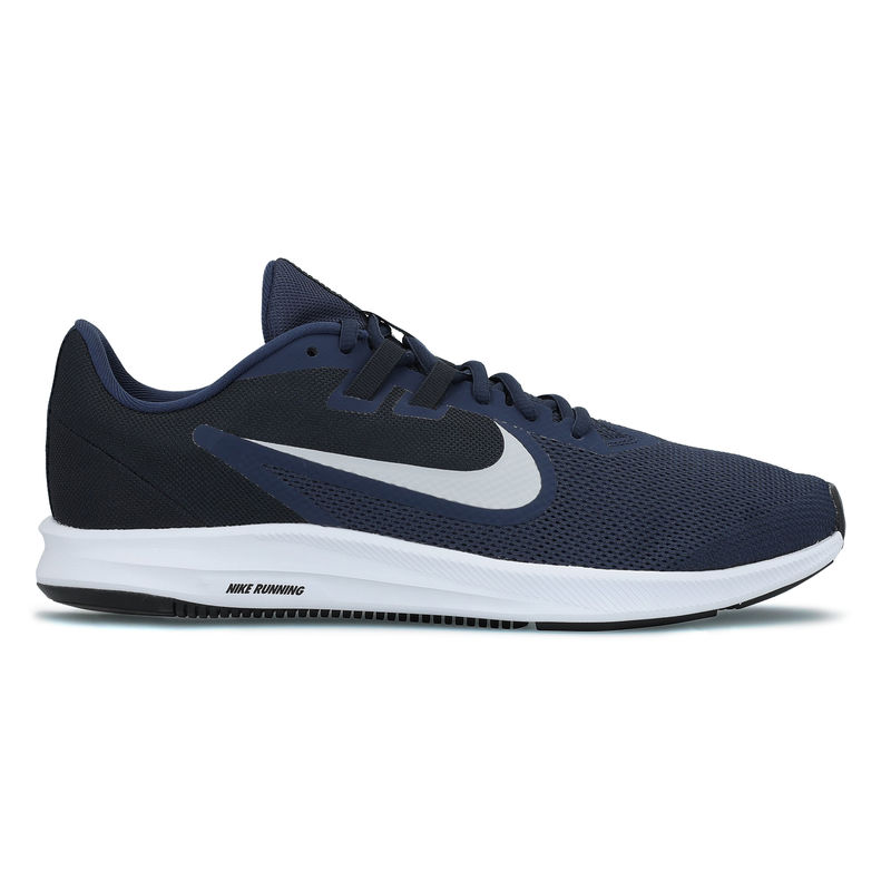 Nike downshifter 9 best sale cena