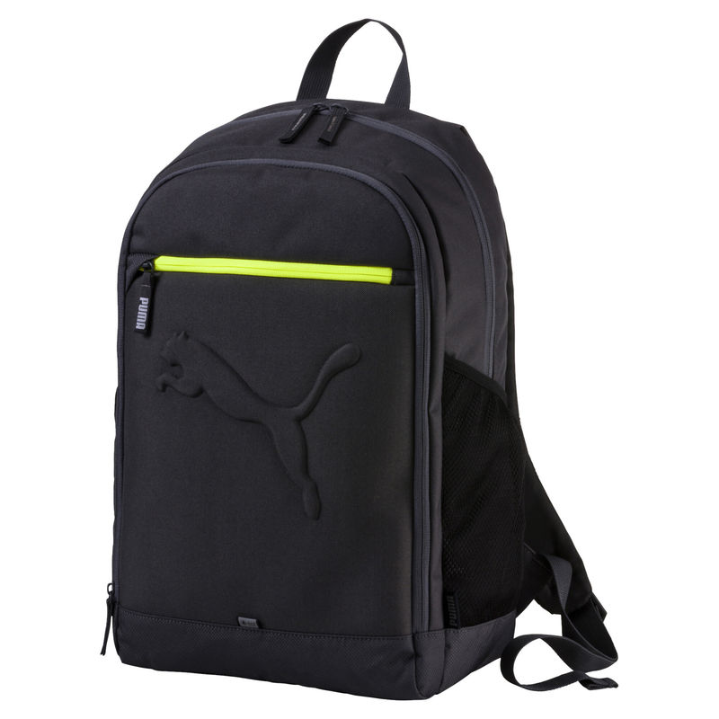 Unisex ranac Puma Buzz Backpack