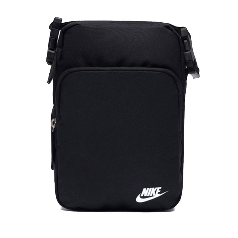 Unisex torba Nike NK HERITAGE CROSSBODY