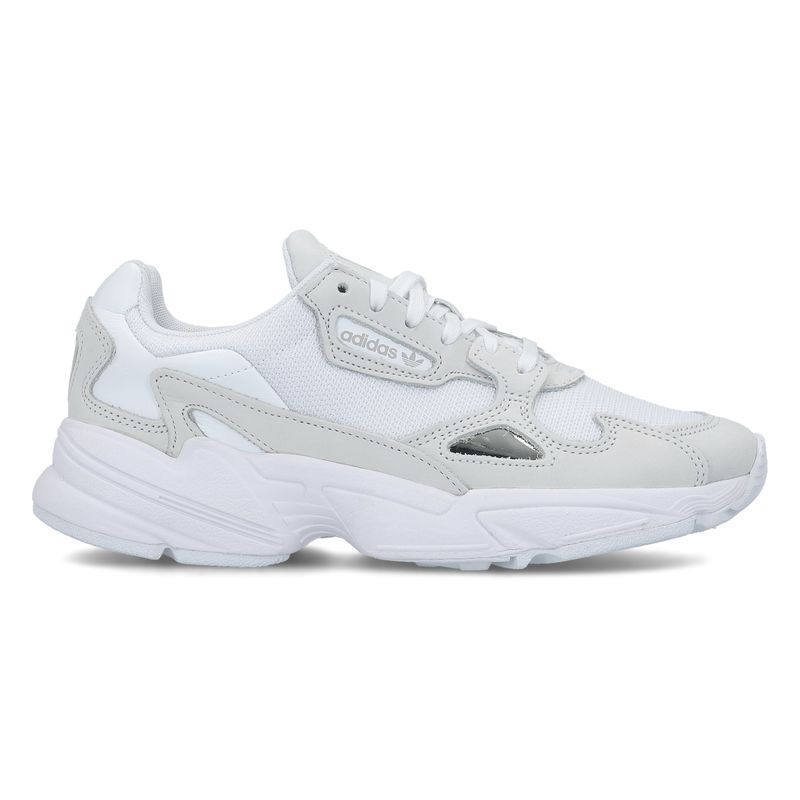 Ženske patike adidas FALCON W