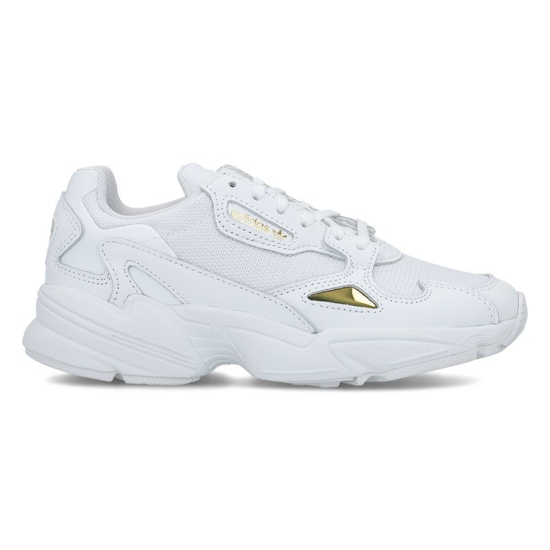 Ženske patike adidas FALCON W