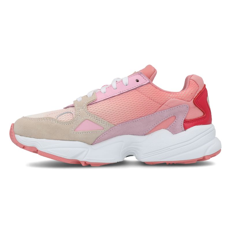 ŽENSKE PATIKE ADIDAS FALCON W