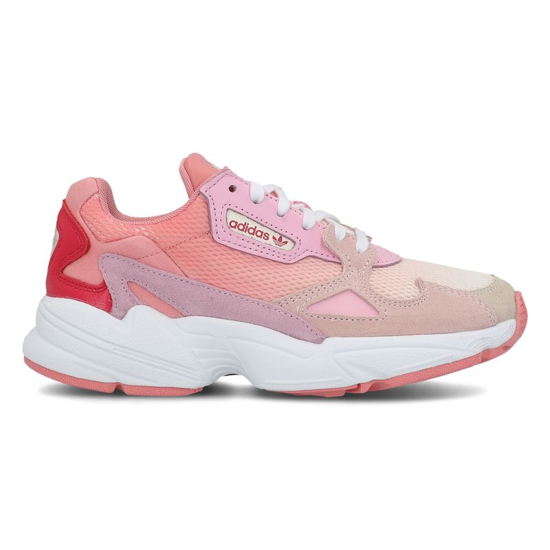 adidas falcon n sport