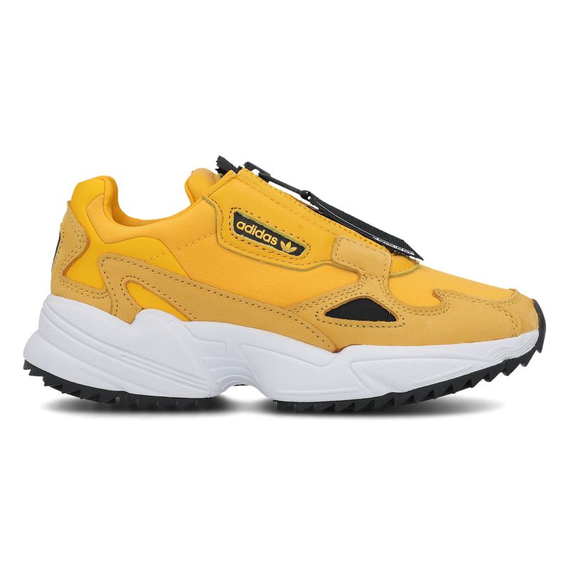 adidas falcon n sport