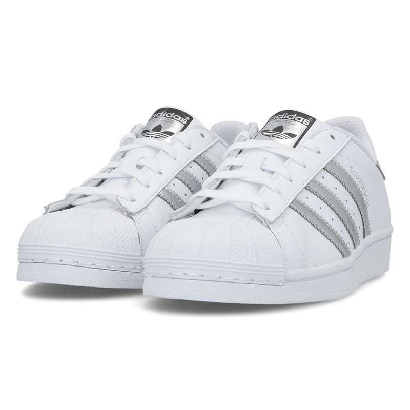 n sport adidas superstar