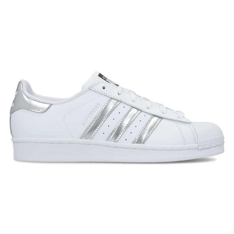 adidas superstar u srbiji