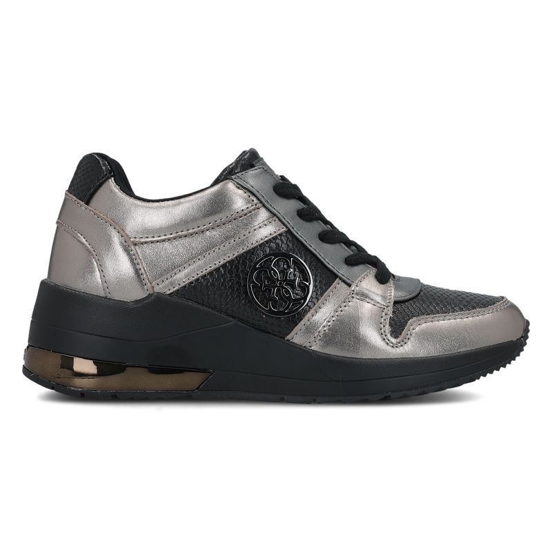 Guess joyd sneakers hot sale