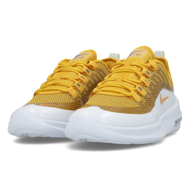 nike wmns nike air max axis