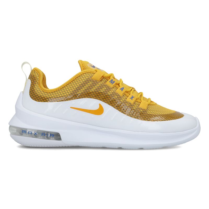 nike air max axis n sport