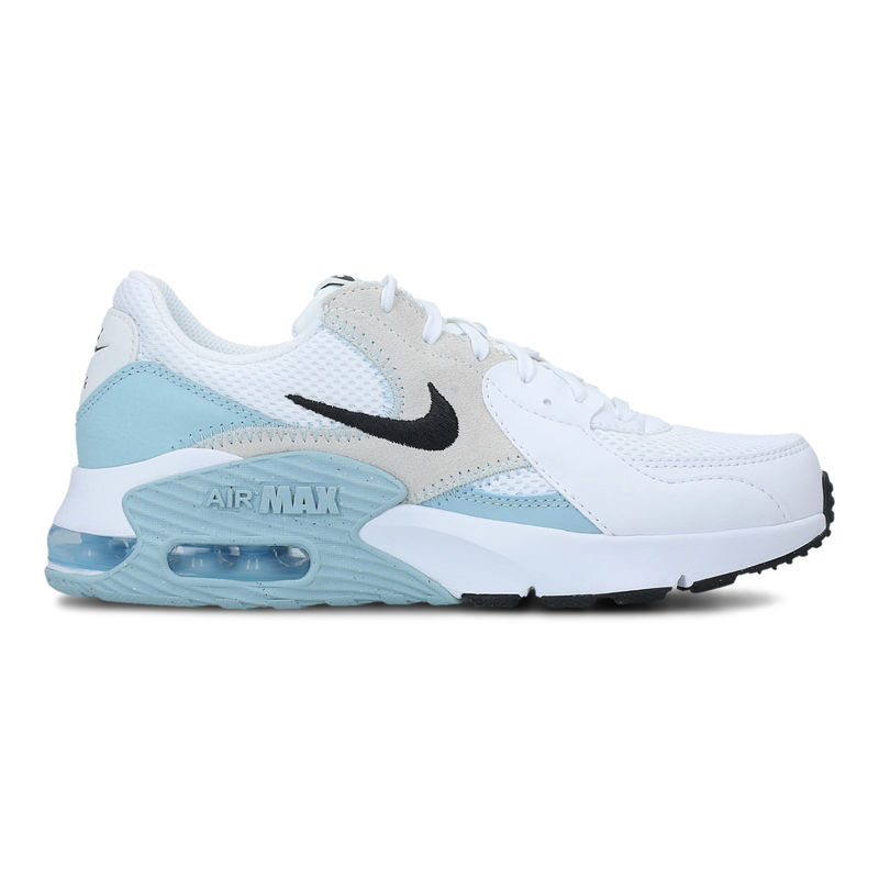 Ženske patike Nike WMNS AIR MAX EXCEE