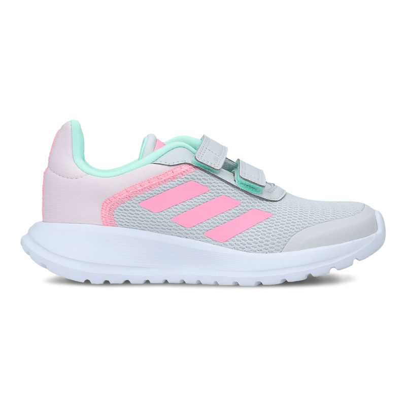 Dečije patike adidas Tensaur Run 2.0 CF K