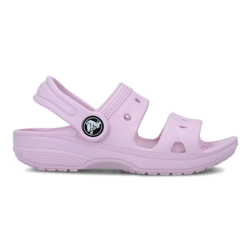 Dečije sandale Crocs CLASSIC KIDS SANDAL T