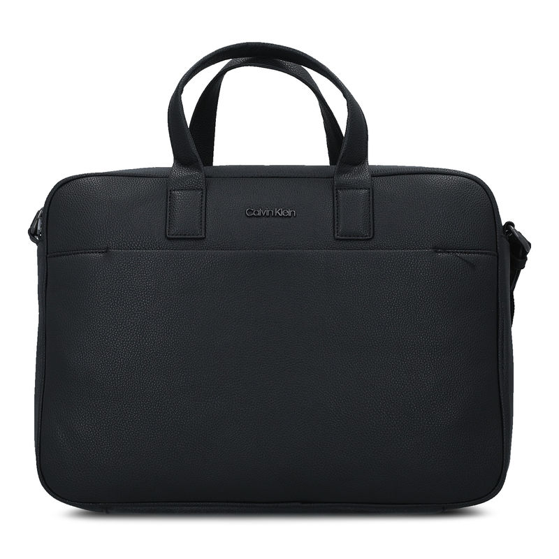 Muška torba Calvin Klein 2G LAPTOP BAG