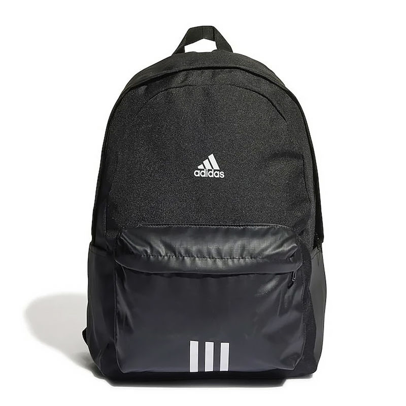 Unisex ranac adidas CLSC BOS 3S BP