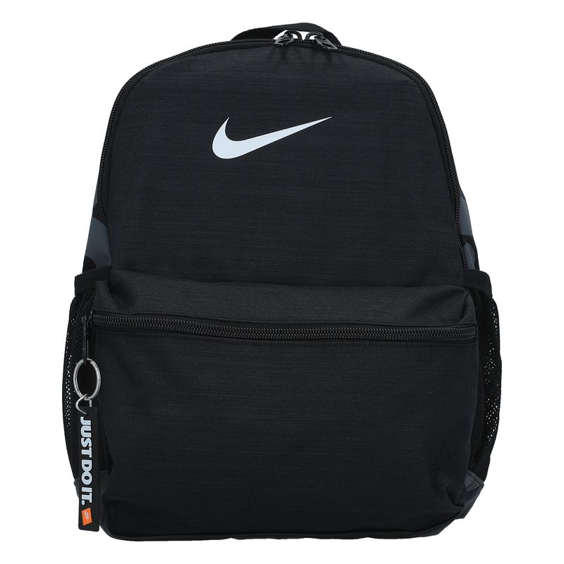 Unisex ranac NIKE Y NK BRSLA JDI MINI BKPK
