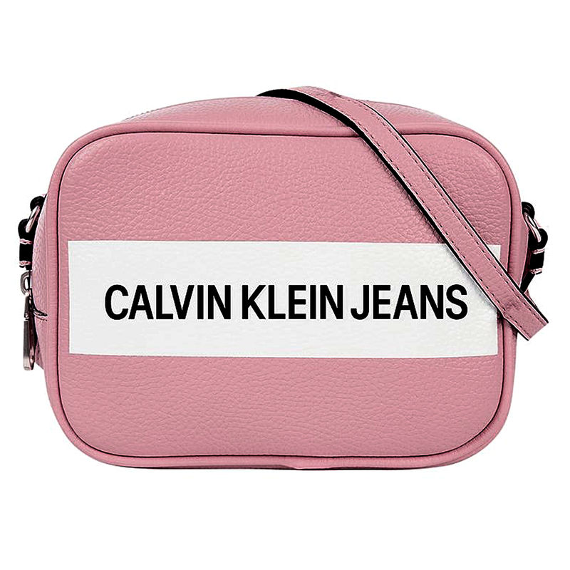 Calvin Klein - torbice