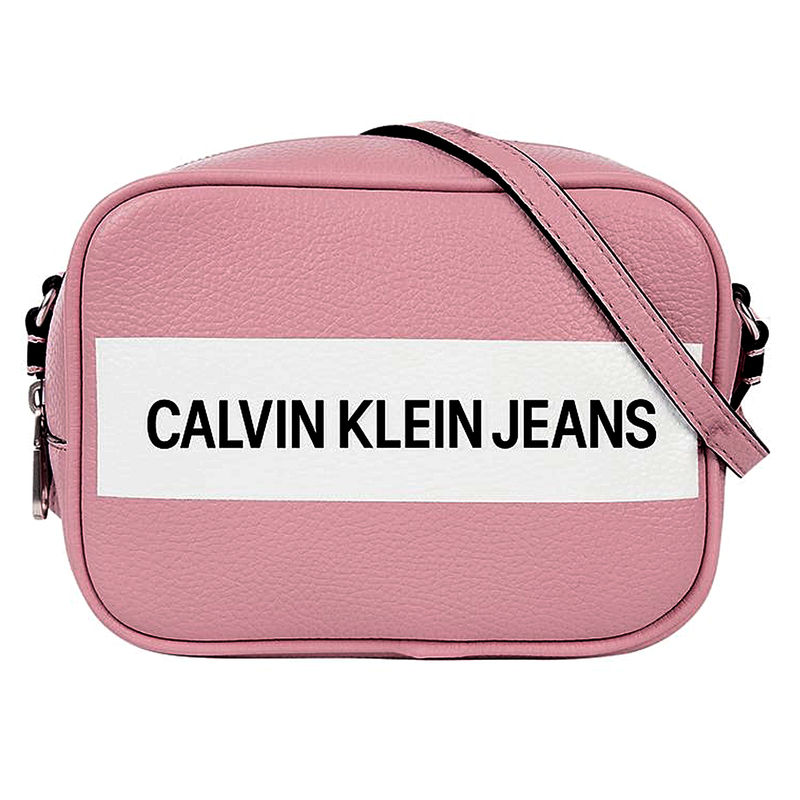 Ženska torba Calvin Klein CAMERA BAG