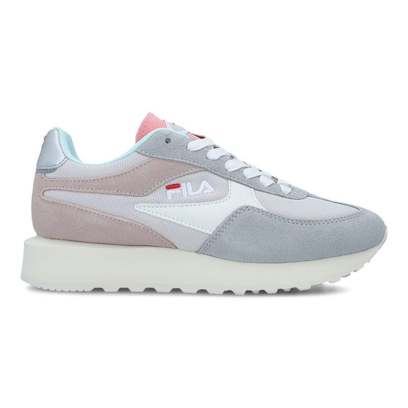 enske patike Fila SOULRUNNER WMN