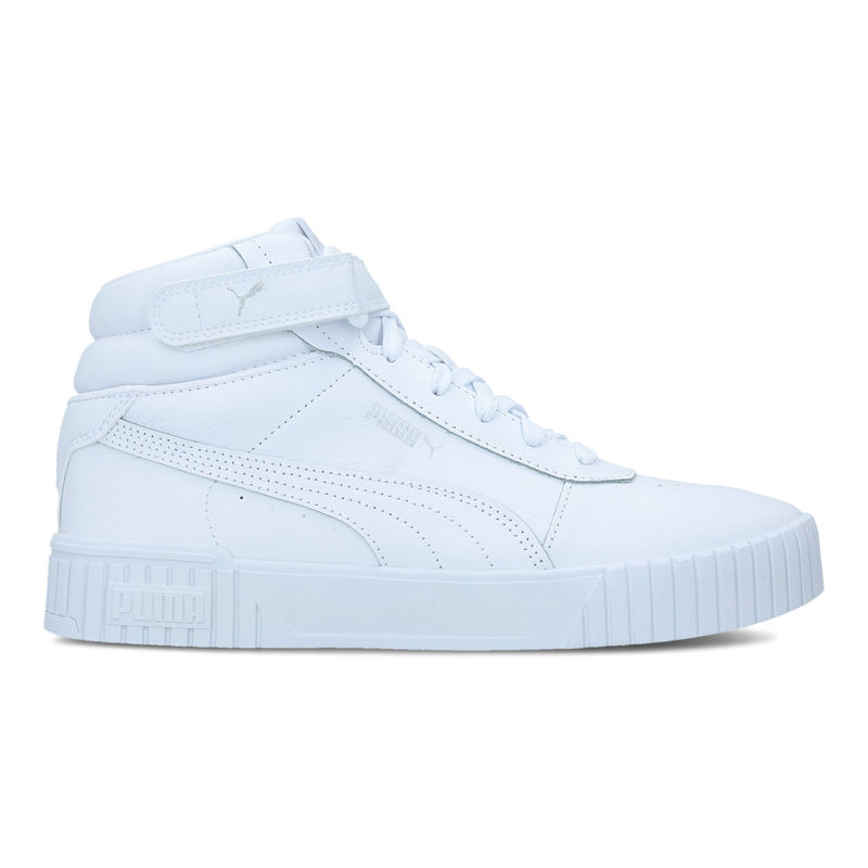 Ženske patike Puma Carina 2.0 Mid