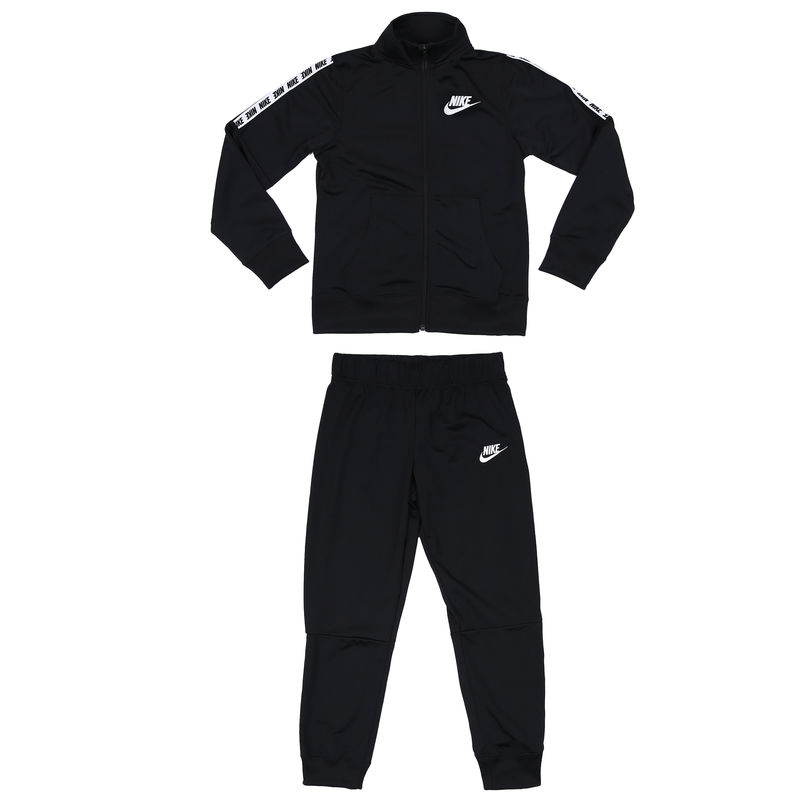 Dečija trenerka NIKE G NSW TRK SUIT TRICOT