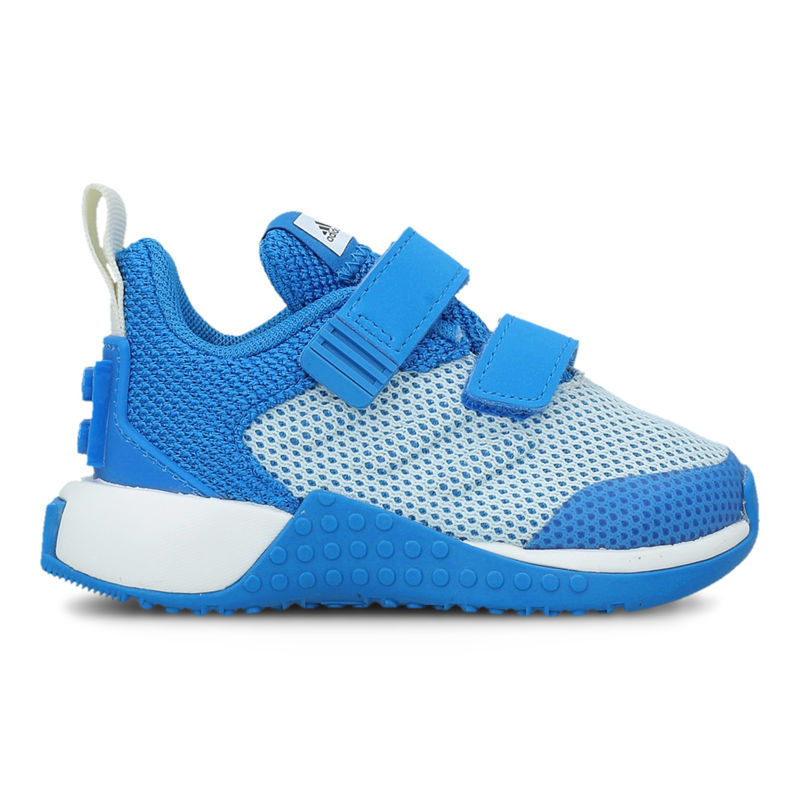 Adidas patike za bebe clearance