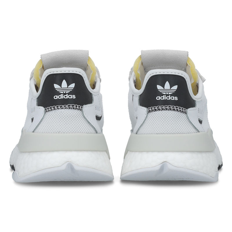 Nite jogger cena online
