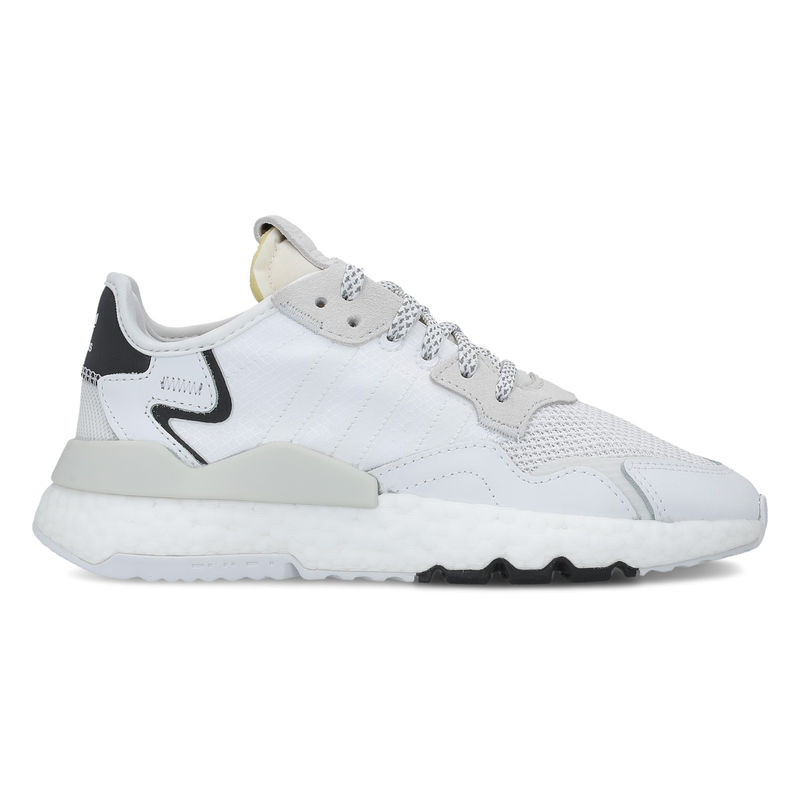 Dečije patike adidas NITE JOGGER J