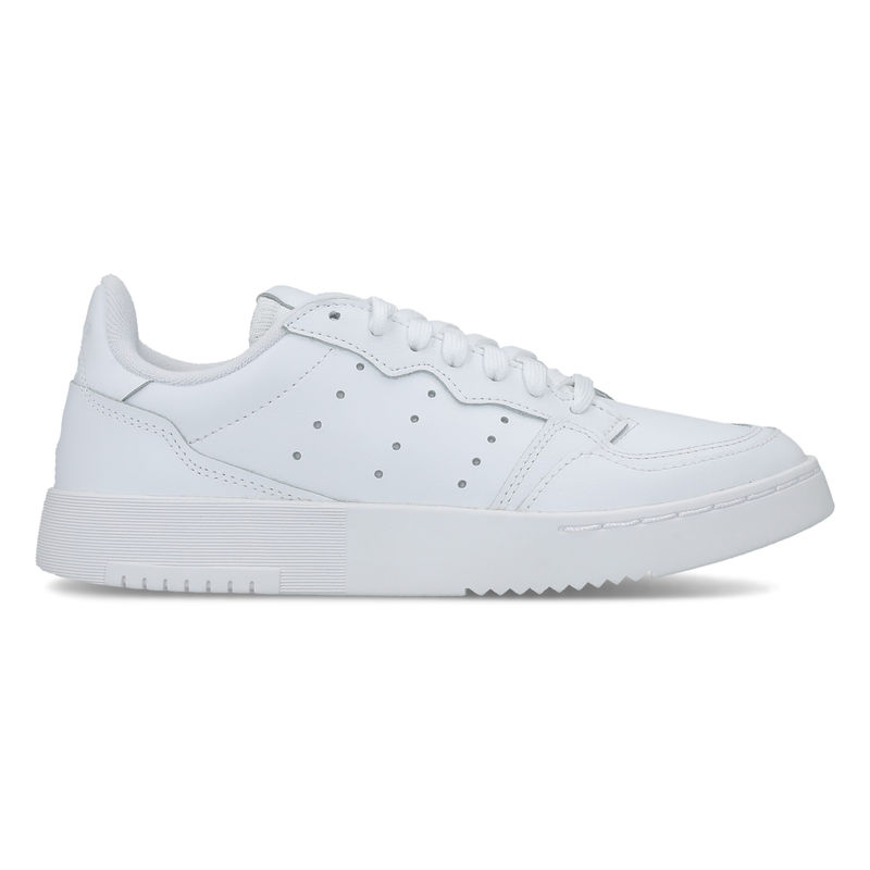 Dečije patike adidas SUPERCOURT J