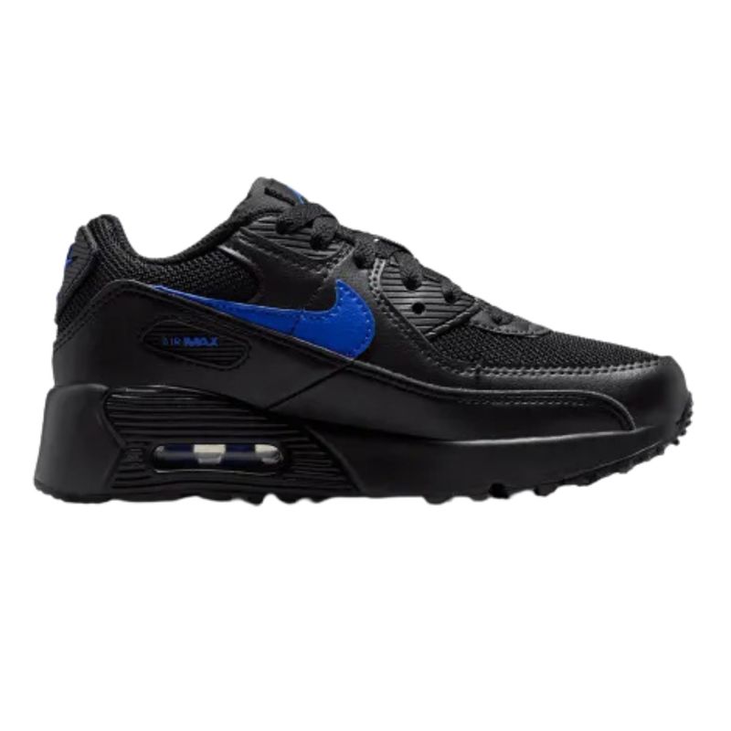 Dečije patike Nike Air max 90 mesh lace ps