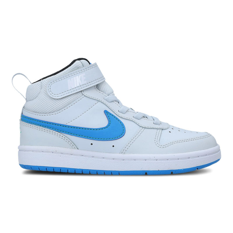 Dečije patike Nike Court Borough Mid 2 (Psv)