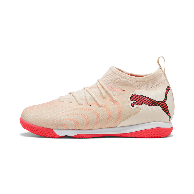 Dečije patike Puma Future 9 match it + mid jr