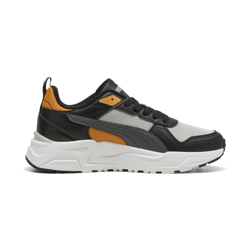 Dečije patike Puma Trinity 2 lt jr
