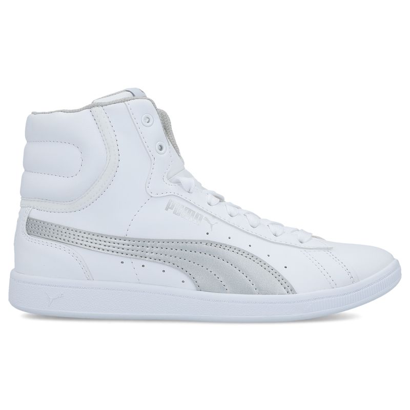 Dečije patike PUMA VIKKY MID SL JR