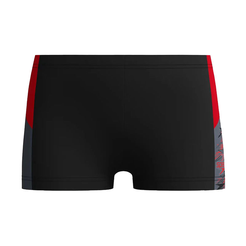 Dečijie kupaće gaće Speedo Dive aquashort
