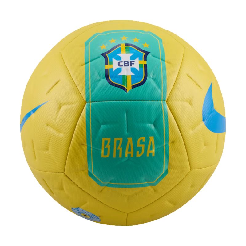 Lopta za fudbal Nike Cbf nk academy