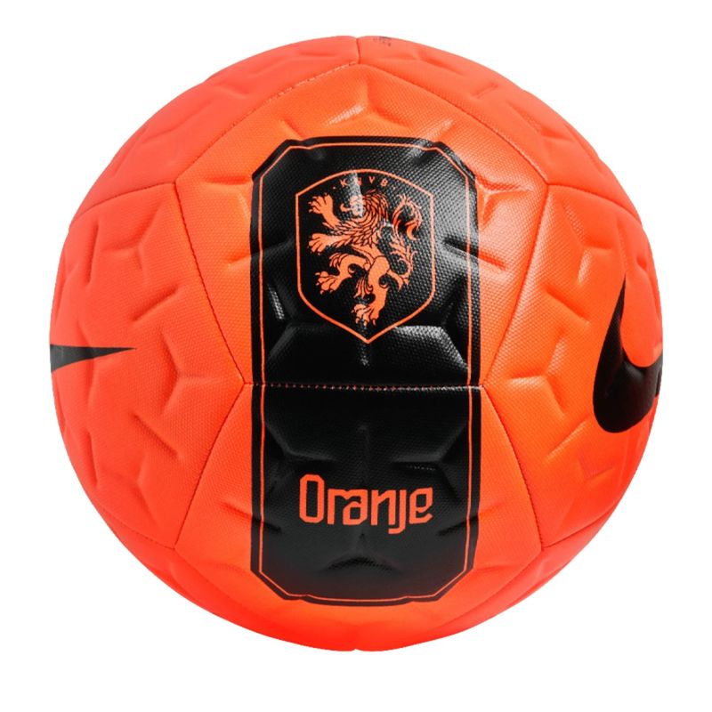 Lopta za fudbal Nike Knvb nk academy
