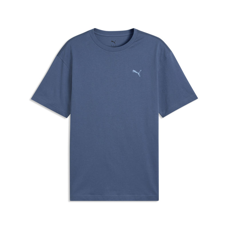 Muška majica Puma Elevated ess relaxed tee