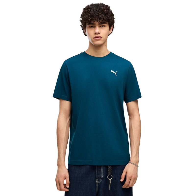 Muška majica Puma Wardrobe ess tee