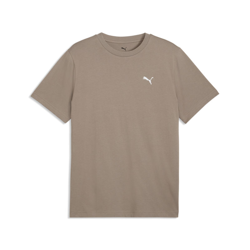 Muška majica Puma Wardrobe ess tee