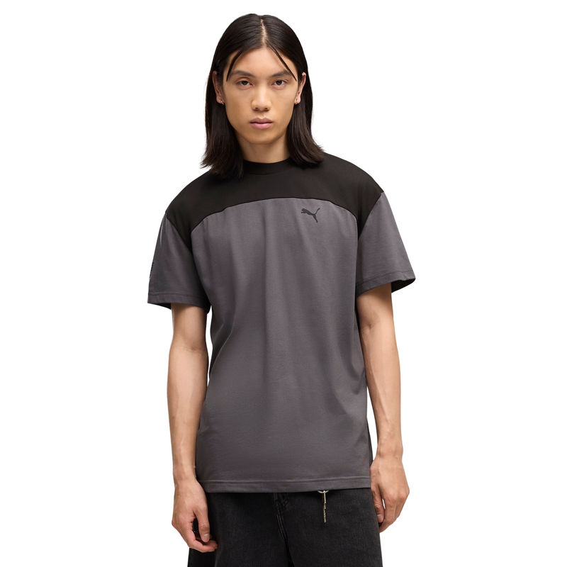 Muška majica Pumatech Essentials tee