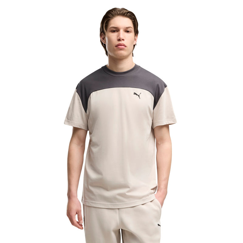 Muška majica Pumatech Essentials tee